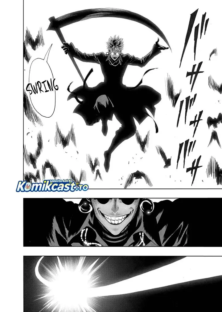 image-komik-one-punch-man-chapter-296.5-21/29