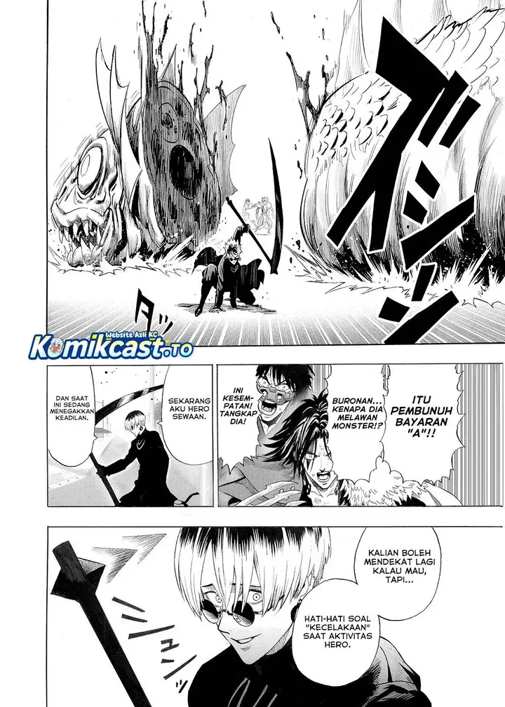 image-komik-one-punch-man-chapter-296.5-22/29