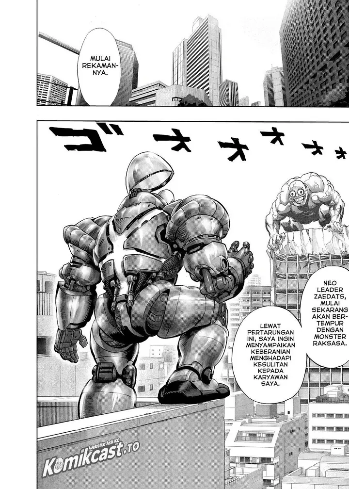 image-komik-one-punch-man-chapter-296.5-23/29