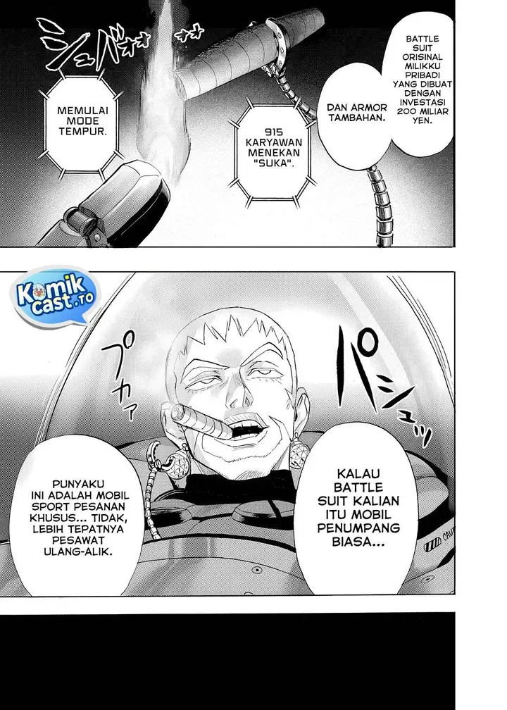 image-komik-one-punch-man-chapter-296.5-24/29