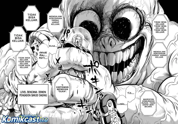 image-komik-one-punch-man-chapter-296.5-25/29