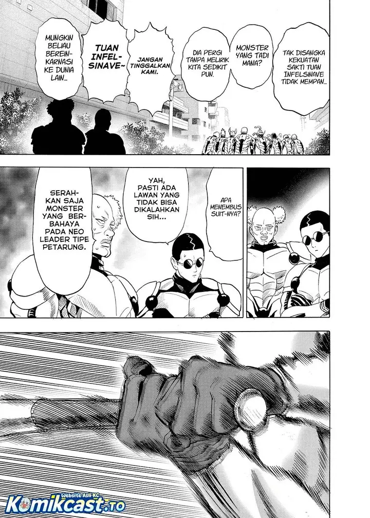 image-komik-one-punch-man-chapter-296.5-27/29