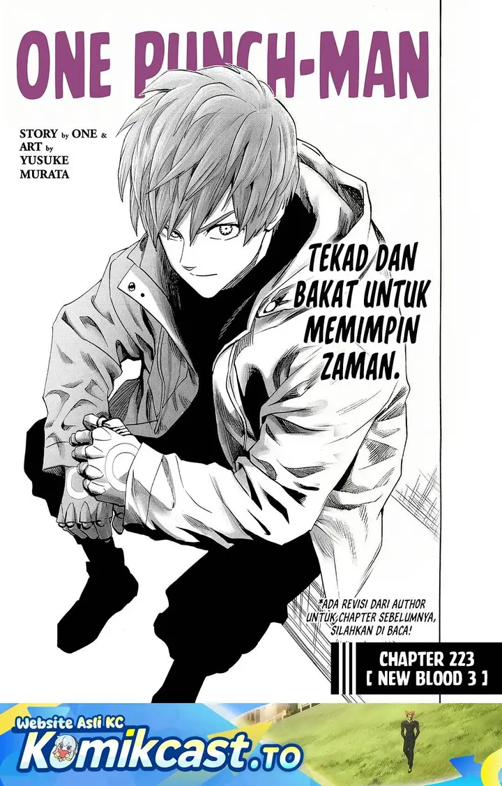 image-komik-one-punch-man-chapter-297-0/15