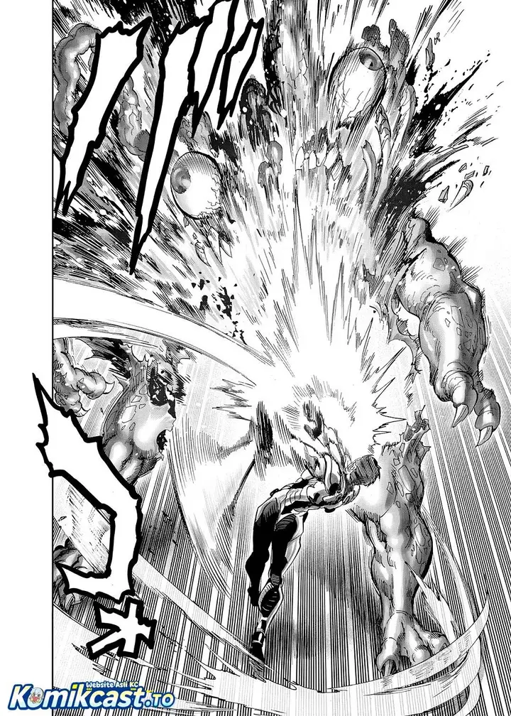 image-komik-one-punch-man-chapter-297-1/15