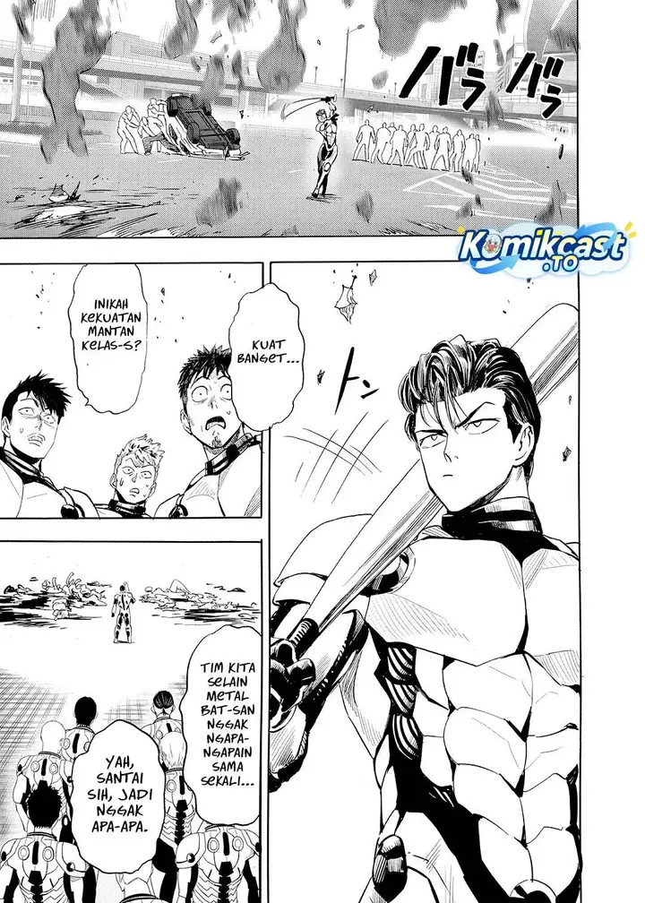 image-komik-one-punch-man-chapter-297-2/15