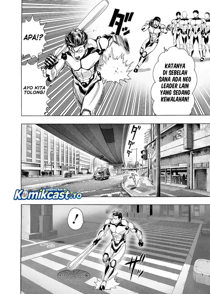 image-komik-one-punch-man-chapter-297-3/15