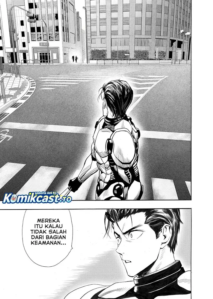 image-komik-one-punch-man-chapter-297-4/15