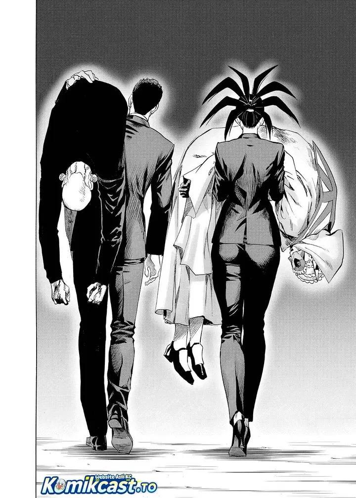 image-komik-one-punch-man-chapter-297-5/15