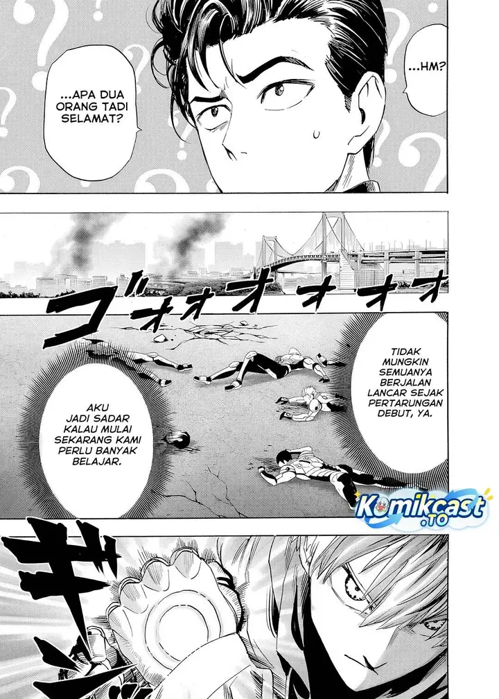 image-komik-one-punch-man-chapter-297-6/15