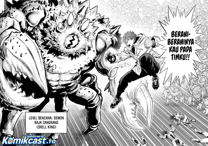 image-komik-one-punch-man-chapter-297-7/15