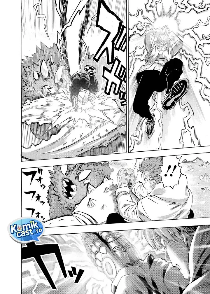 image-komik-one-punch-man-chapter-297-8/15