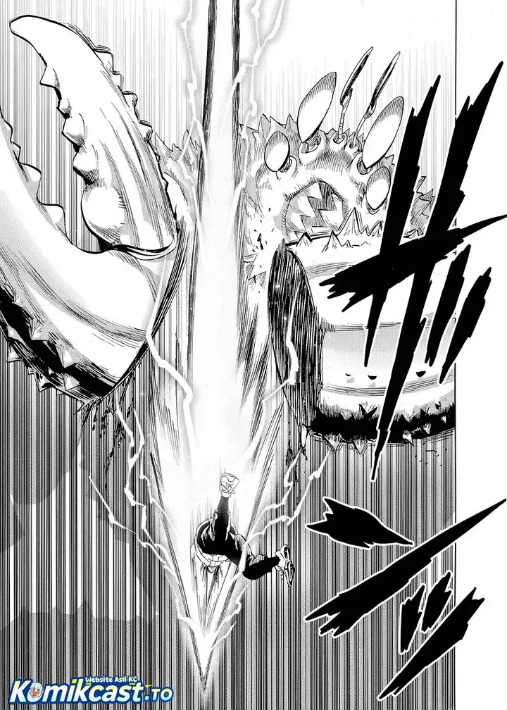 image-komik-one-punch-man-chapter-297-9/15