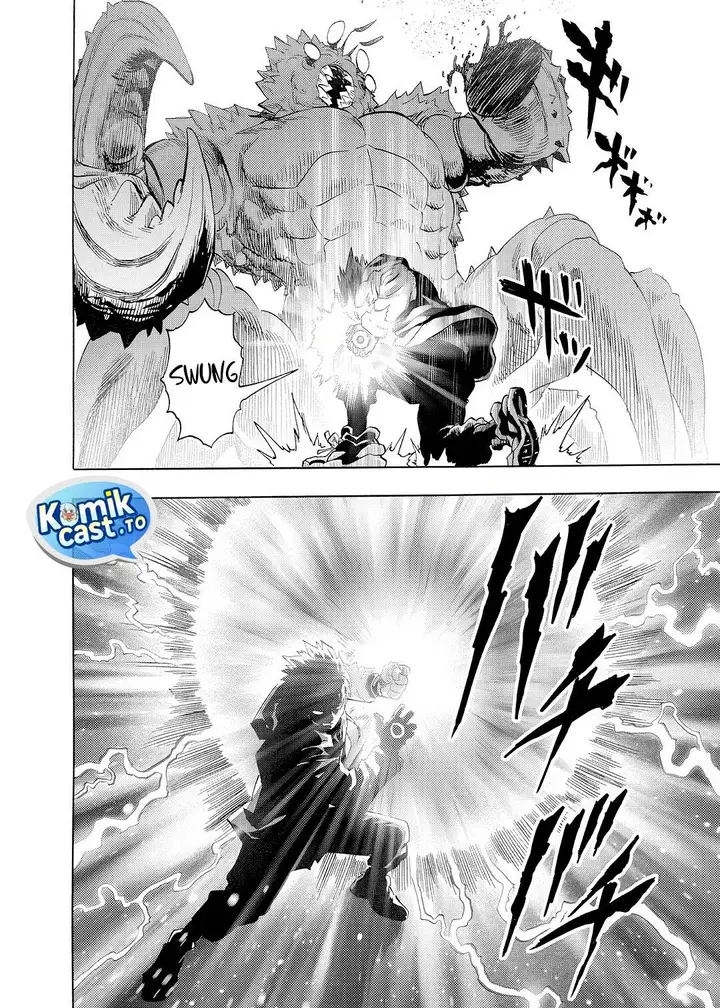 image-komik-one-punch-man-chapter-297-10/15
