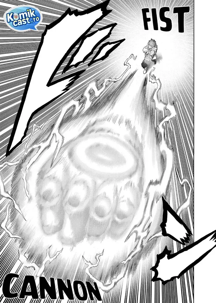 image-komik-one-punch-man-chapter-297-11/15