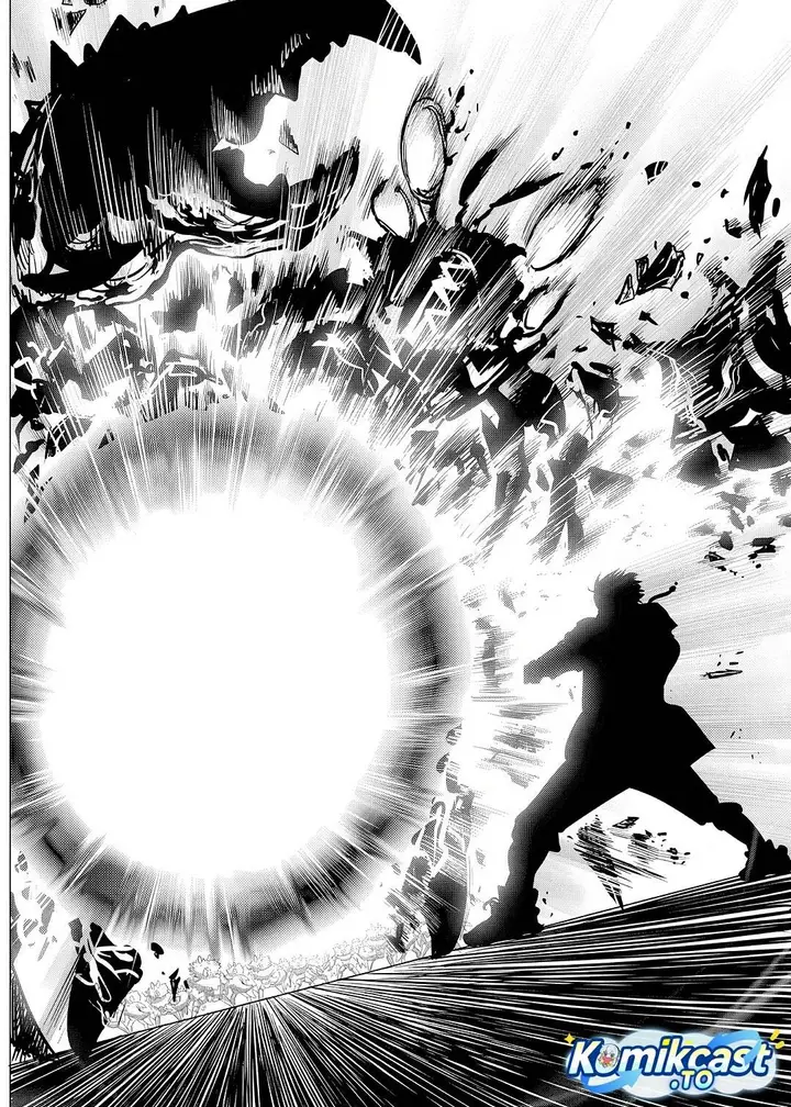 image-komik-one-punch-man-chapter-297-12/15
