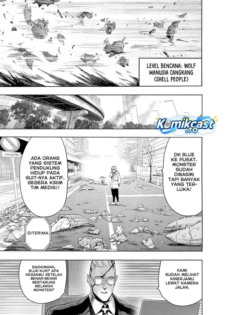 image-komik-one-punch-man-chapter-297-13/15