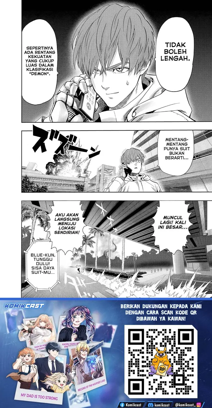 image-komik-one-punch-man-chapter-297-14/15