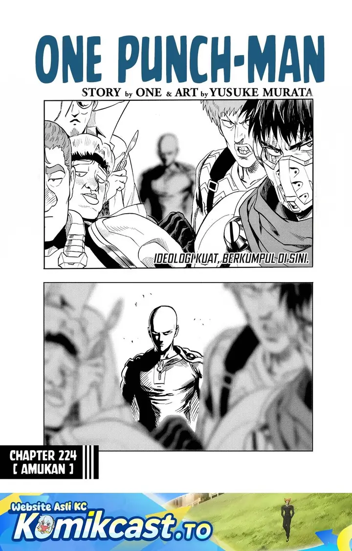 image-komik-one-punch-man-chapter-298-0/18
