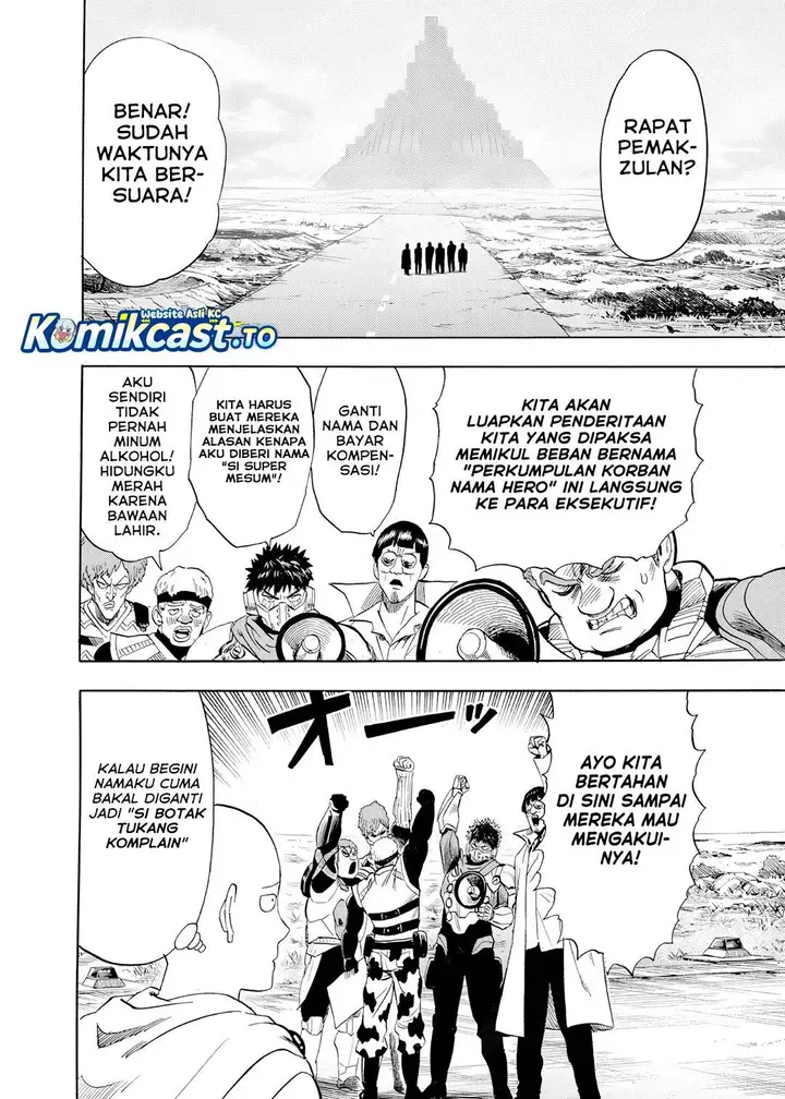 image-komik-one-punch-man-chapter-298-1/18