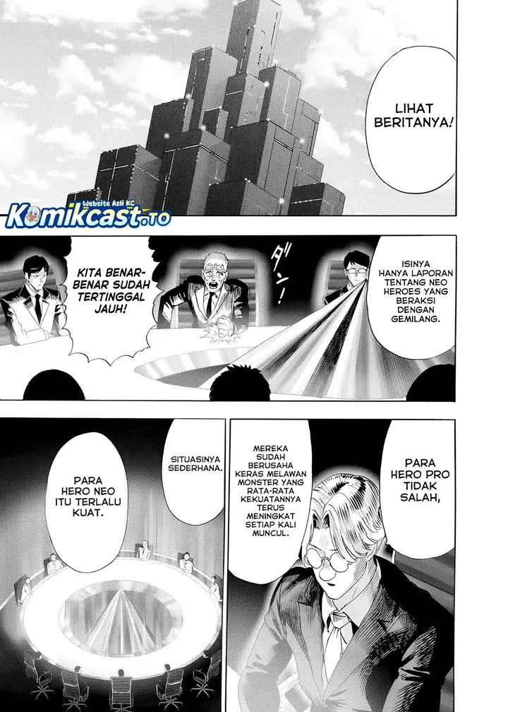 image-komik-one-punch-man-chapter-298-2/18