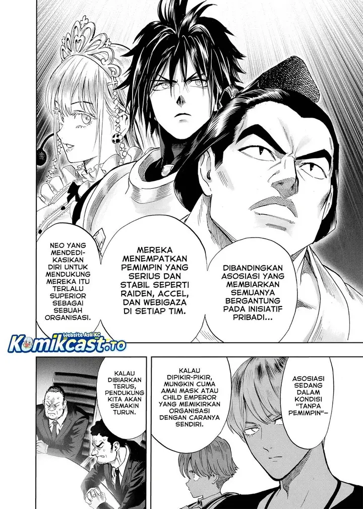 image-komik-one-punch-man-chapter-298-3/18