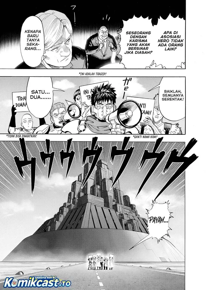 image-komik-one-punch-man-chapter-298-4/18