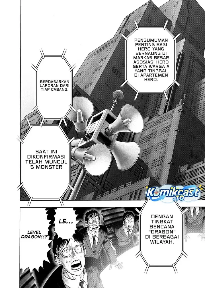 image-komik-one-punch-man-chapter-298-5/18