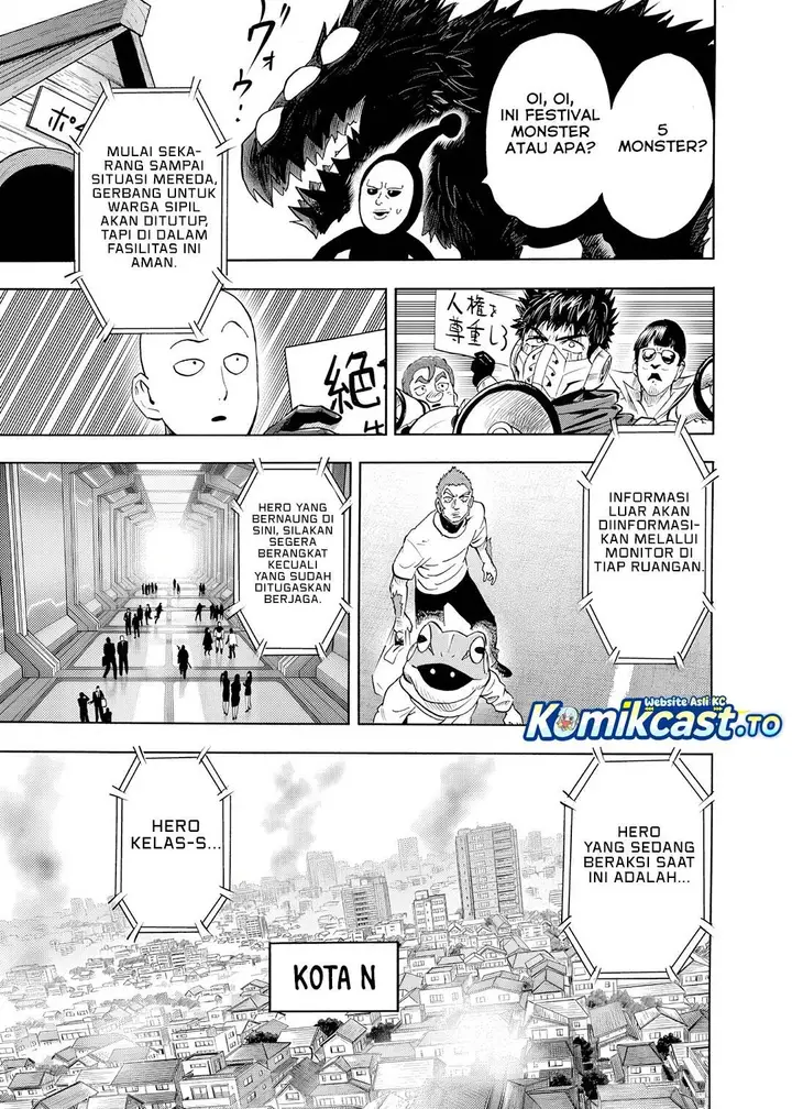 image-komik-one-punch-man-chapter-298-6/18