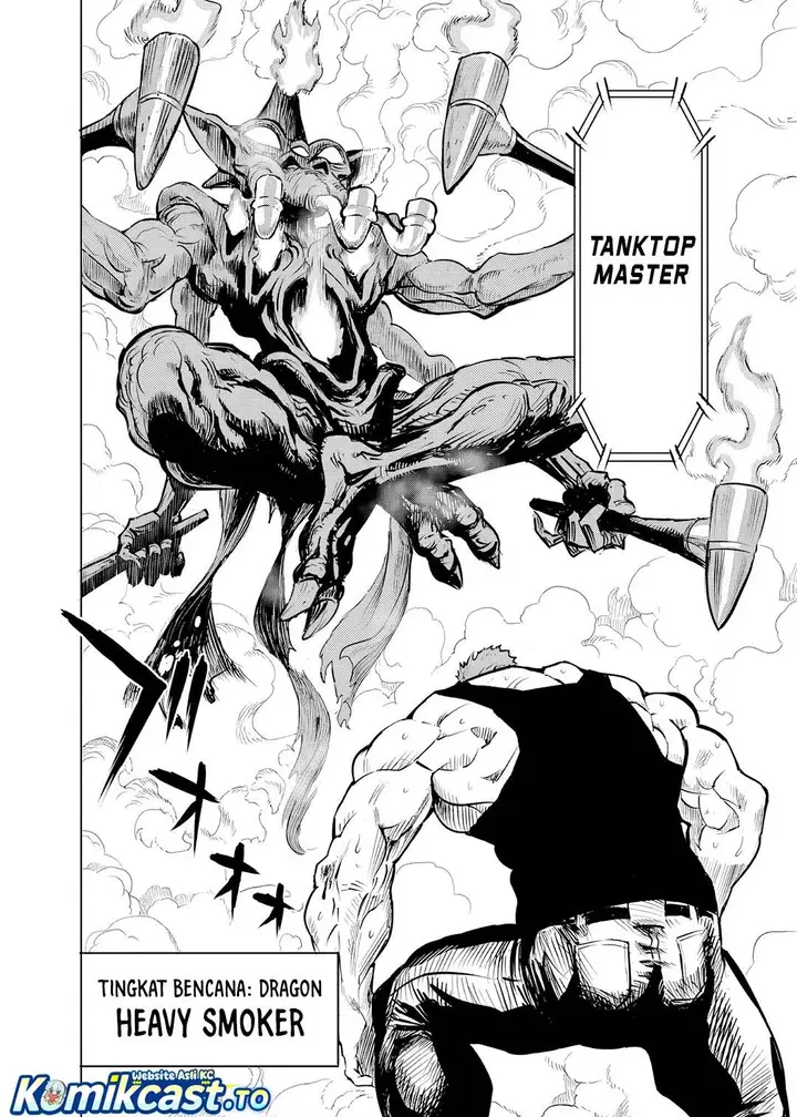 image-komik-one-punch-man-chapter-298-7/18