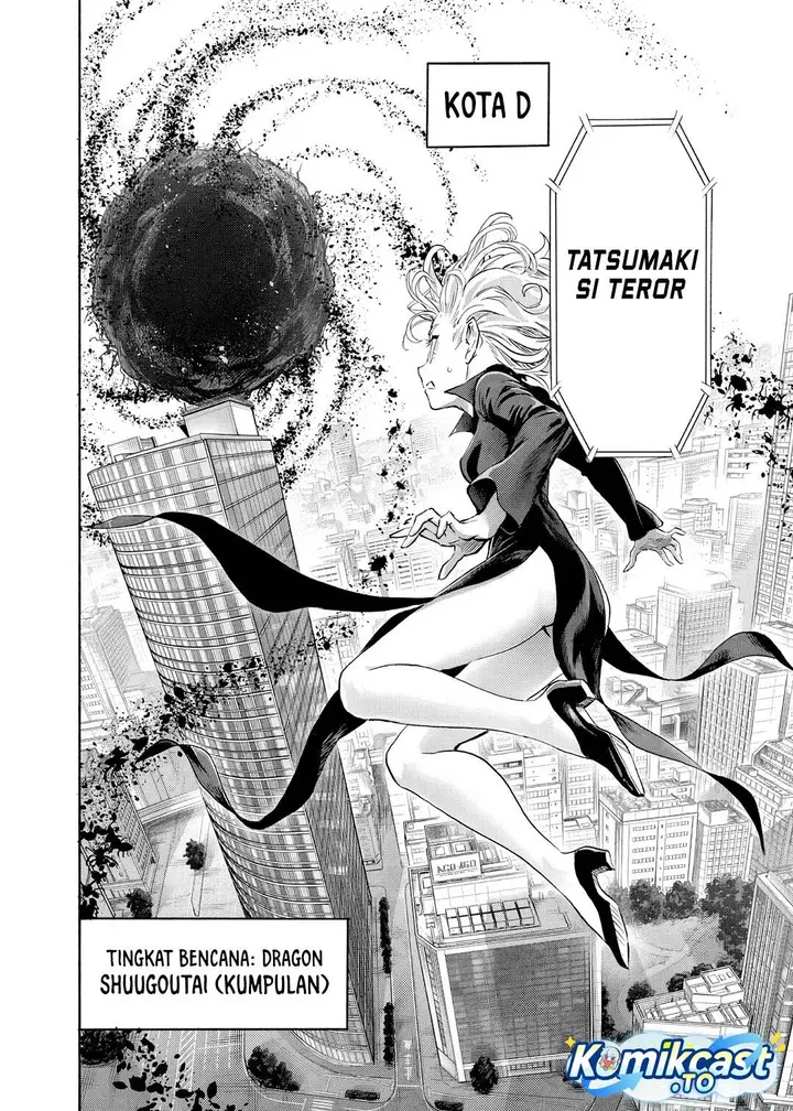 image-komik-one-punch-man-chapter-298-9/18