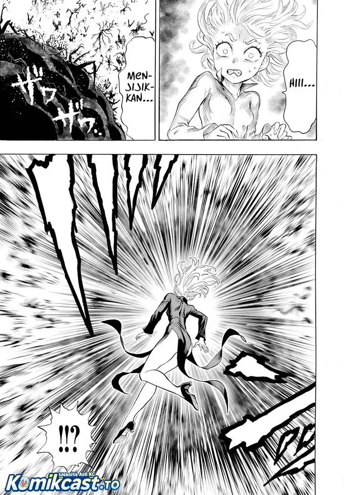 image-komik-one-punch-man-chapter-298-10/18