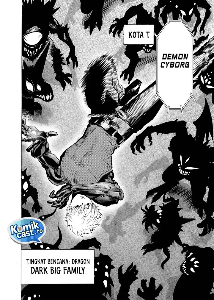 image-komik-one-punch-man-chapter-298-11/18