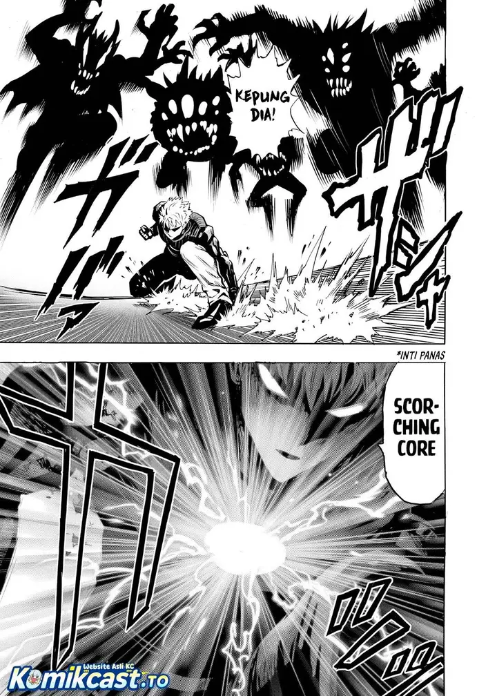 image-komik-one-punch-man-chapter-298-12/18