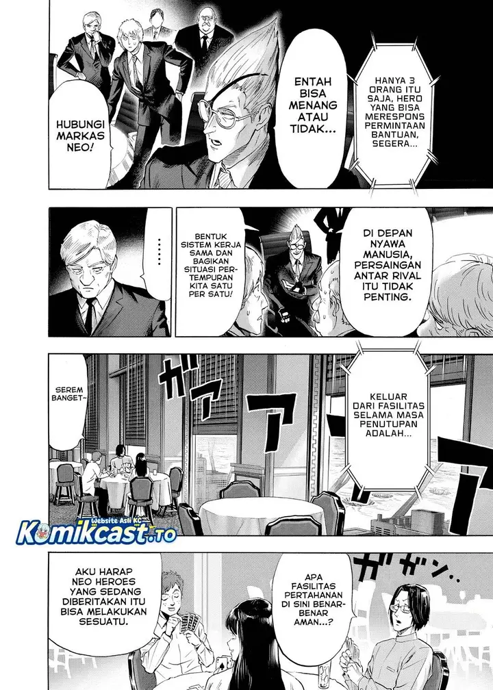 image-komik-one-punch-man-chapter-298-13/18