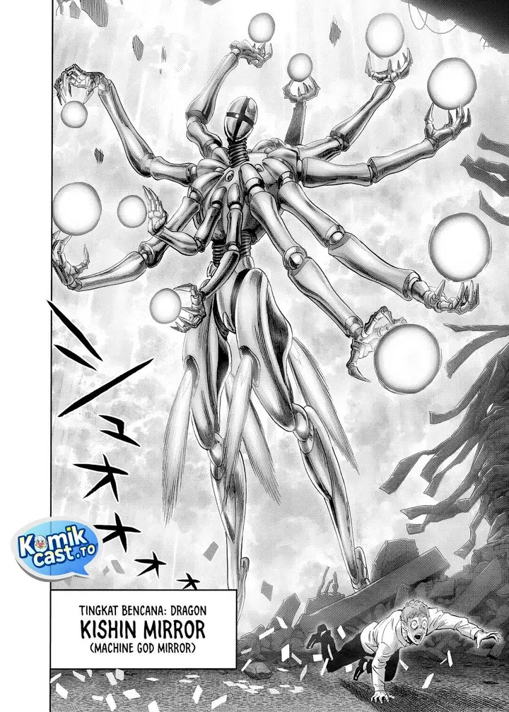 image-komik-one-punch-man-chapter-298-15/18