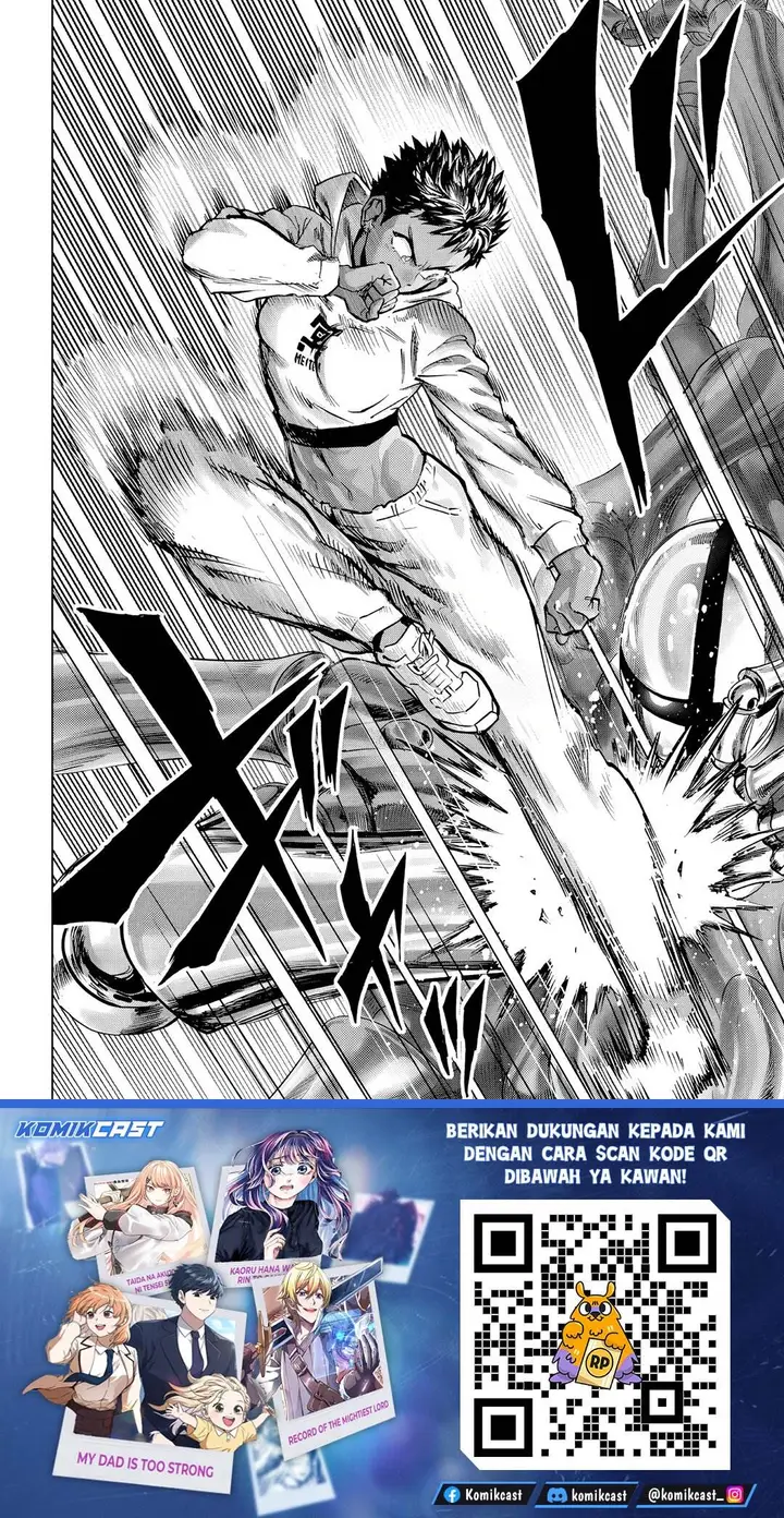 image-komik-one-punch-man-chapter-298-17/18