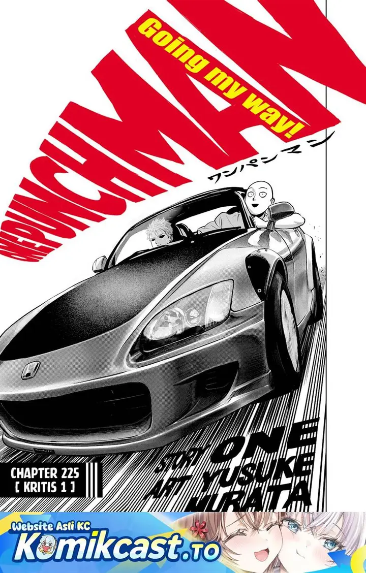 image-komik-one-punch-man-chapter-299-0/16