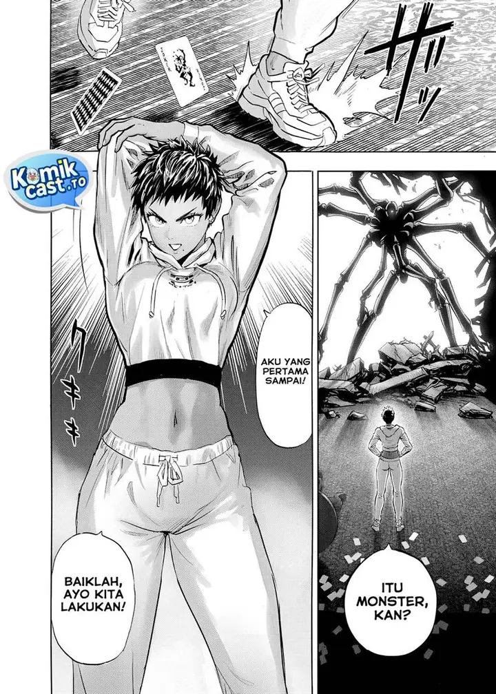 image-komik-one-punch-man-chapter-299-1/16