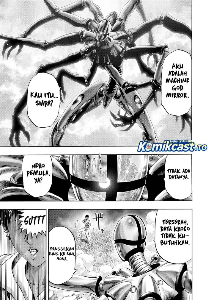 image-komik-one-punch-man-chapter-299-2/16