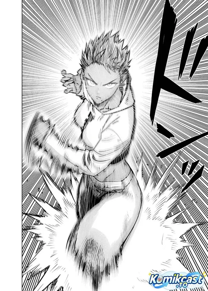 image-komik-one-punch-man-chapter-299-3/16