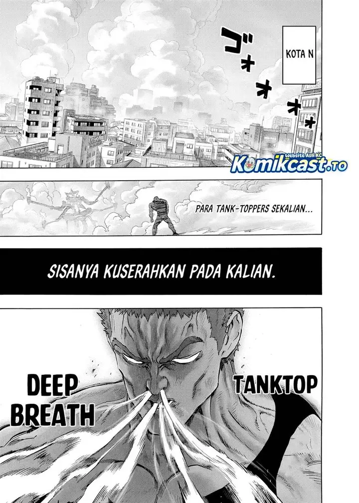 image-komik-one-punch-man-chapter-299-4/16