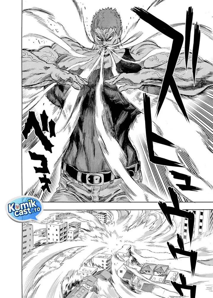 image-komik-one-punch-man-chapter-299-5/16