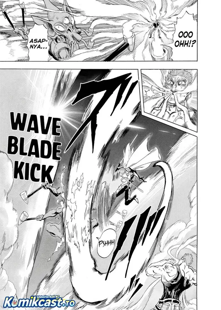 image-komik-one-punch-man-chapter-299-6/16