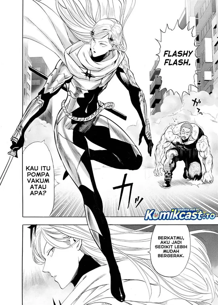 image-komik-one-punch-man-chapter-299-7/16
