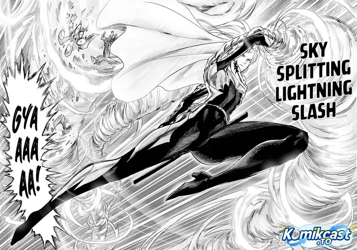 image-komik-one-punch-man-chapter-299-9/16