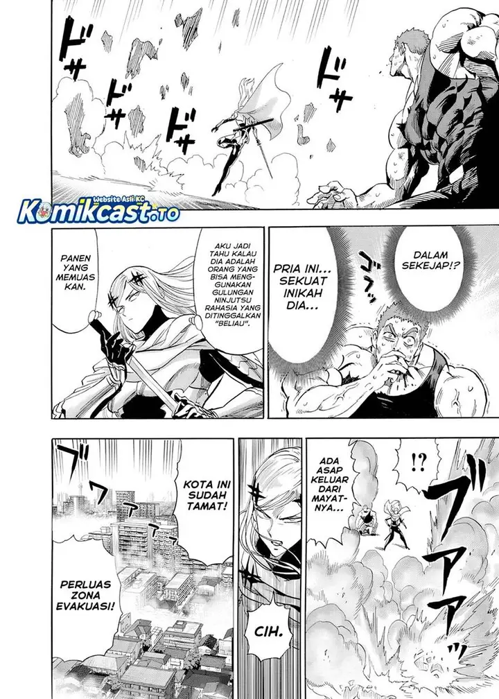 image-komik-one-punch-man-chapter-299-10/16
