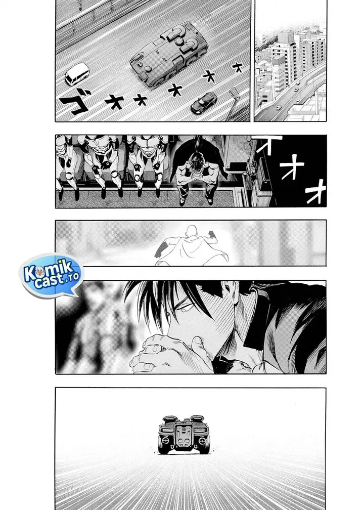 image-komik-one-punch-man-chapter-299-11/16