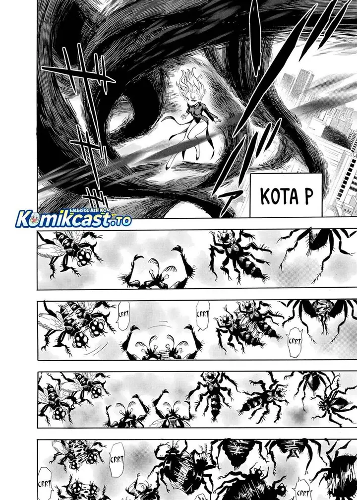image-komik-one-punch-man-chapter-299-12/16