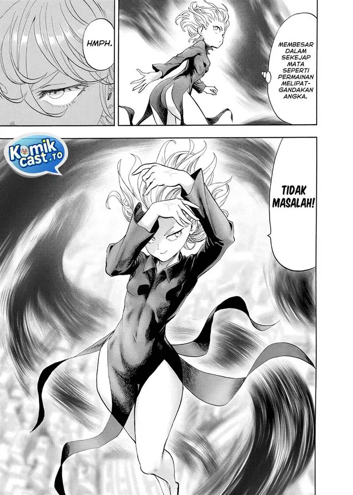 image-komik-one-punch-man-chapter-299-13/16