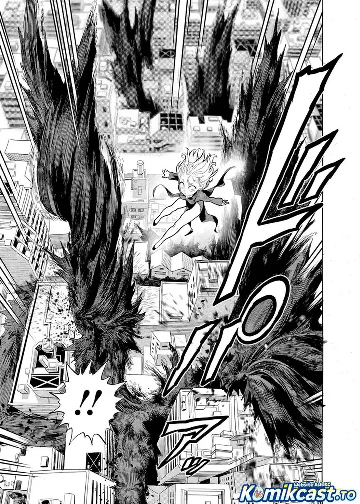 image-komik-one-punch-man-chapter-299-14/16